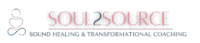 Soul 2 Source providing crystal bowl sound bath meditations in sydney